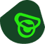 FutureApe